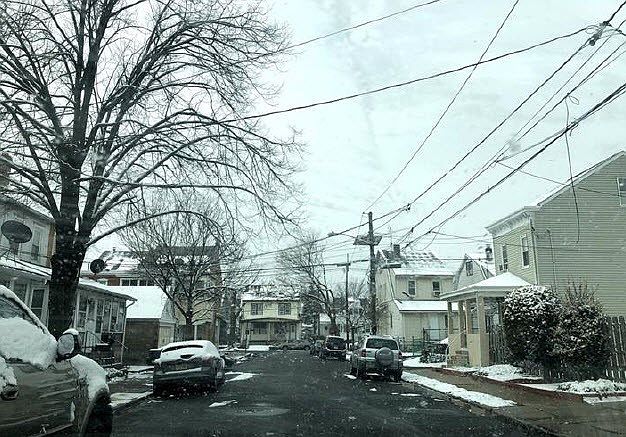 2nd image of 22 Julia Ave