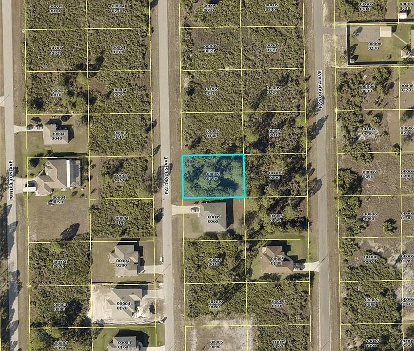 1st image of 311 Palisades Ave