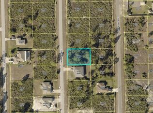311 Palisades Ave, Lehigh Acres, FL 33974