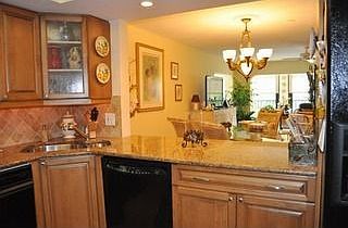 3rd image of 6080 Pelican Bay Blvd APT 305