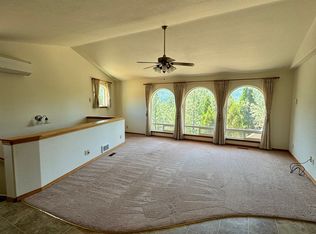 9337 Old Fort Rd, Klamath Falls, OR 97601