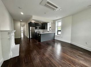 6018 24th Ave FLOOR 2, Brooklyn, NY 11204