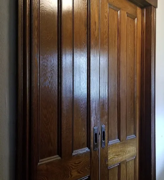 155 Oakwood Ave — Photo 4