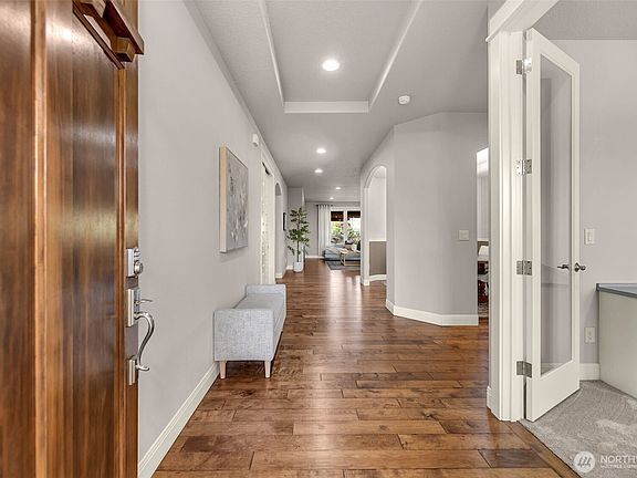 5th image of 14700 NE 113th Street