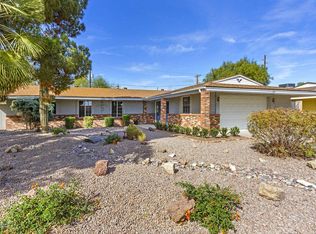 1510 W Ruth Ave, Phoenix, AZ 85021