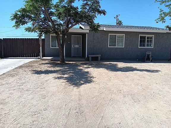 2nd image of 74011 Casita Dr
