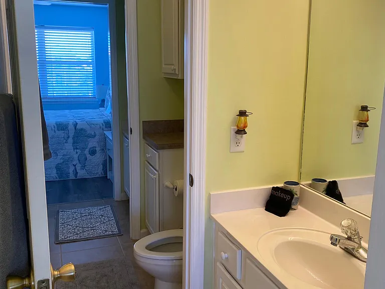 5301 Thomas Dr #35 — Photo 7