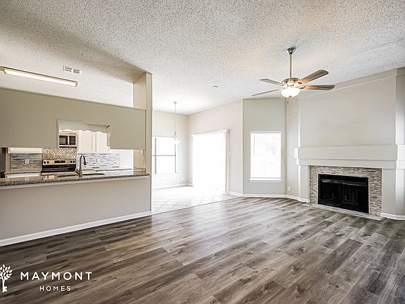 5th image of 9710 Dugas Dr