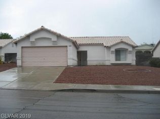 845 Voyager St, Henderson, NV 89002