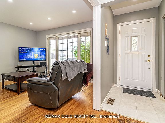 5th image of 41 Aberdeen Cres