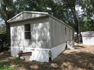 4423 Stillman St, Zephyrhills, FL 33542