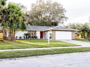 5336 Poinsetta Ave, Winter Park, FL 32792