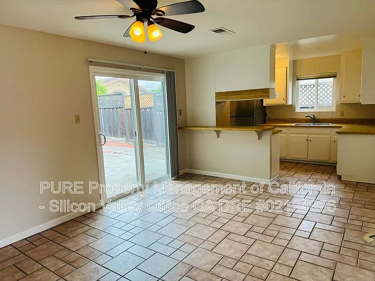 5035 Wayland Ave — Photo 9