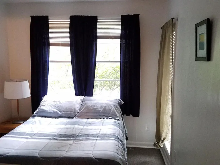 29 Chester Rd — Photo 8