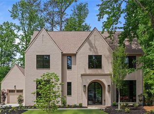 175 Pebble Trl, Alpharetta, GA 30009