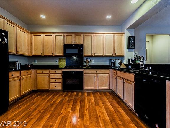 4th image of 12033 Cielo Amber Ln