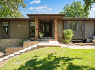 1242 19th Ave NE, Rochester, MN 55906