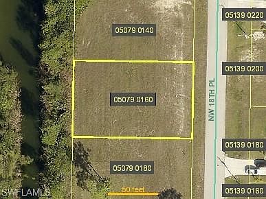 2nd image of 2524 NW 18th Pl