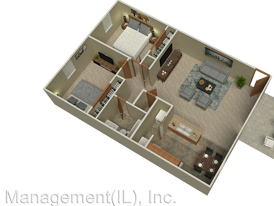 1st image of 131 Dorset Ct APT 7
