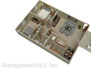 131 Dorset Ct APT 13, Edwardsville, IL 62025