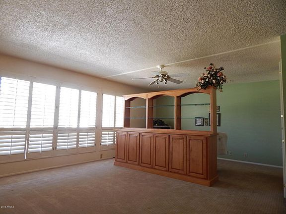 5th image of 520 W Clarendon Ave Unit B7