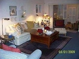 2nd image of 1002 White Springs Ln