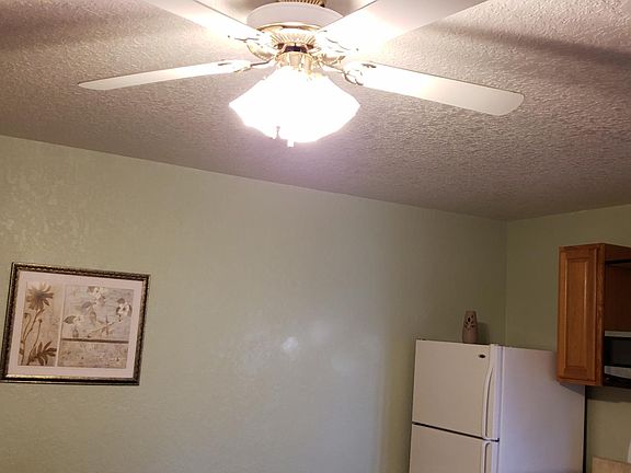 3rd image of 5319 Road 68f #5