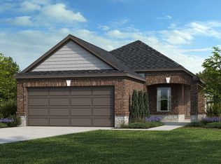 1414 Elsinore Dr, Rosharon, TX 77583