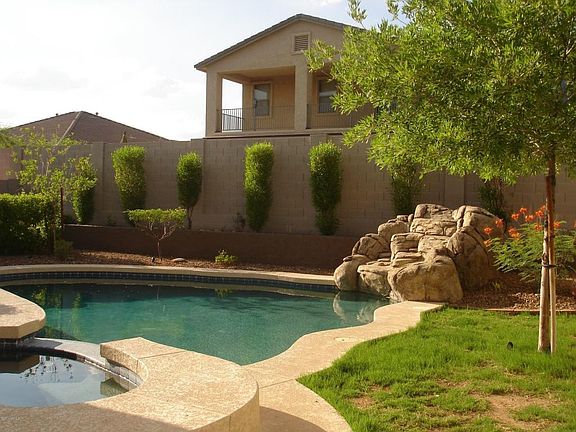 5th image of 4338 W Lapenna Dr