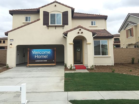 2nd image of 13230 Winslow Drive,rancho