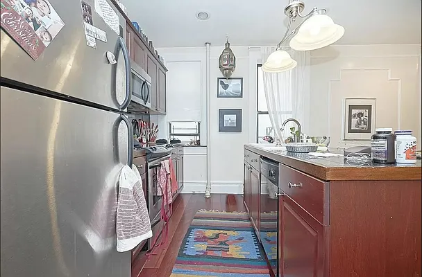 Rented by Corcoran | media 11