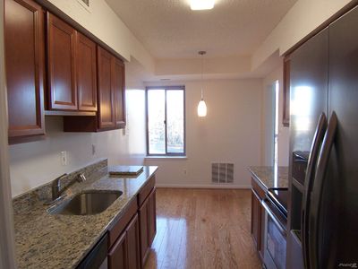 5800 Nicholson Ln APT 708, Rockville, MD, 20852