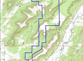 9700 Oak Run Rd, Oak Run, CA 96069