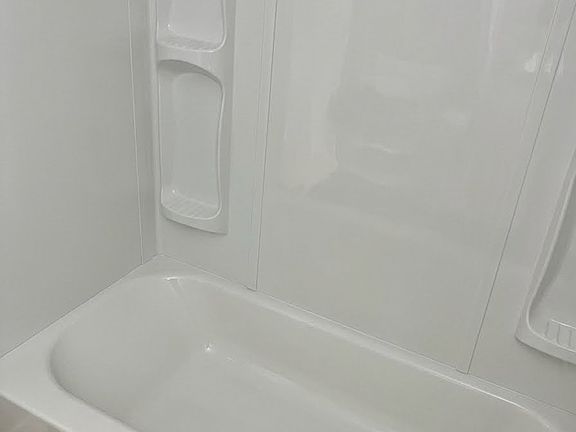 3rd image of 400 Avenue B