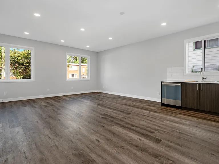 206 Alfred St #2 — Photo 5