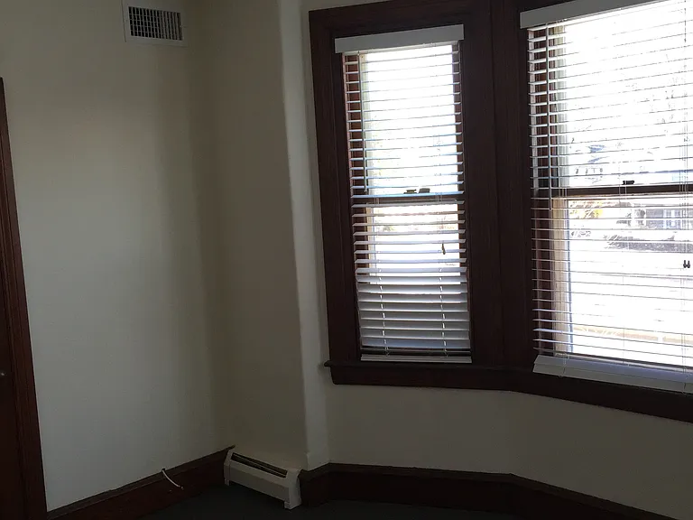 600 Darby Rd #2 — Photo 5