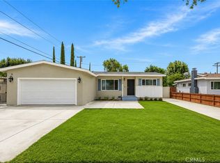 10028 Primrose Dr, Riverside, CA 92503