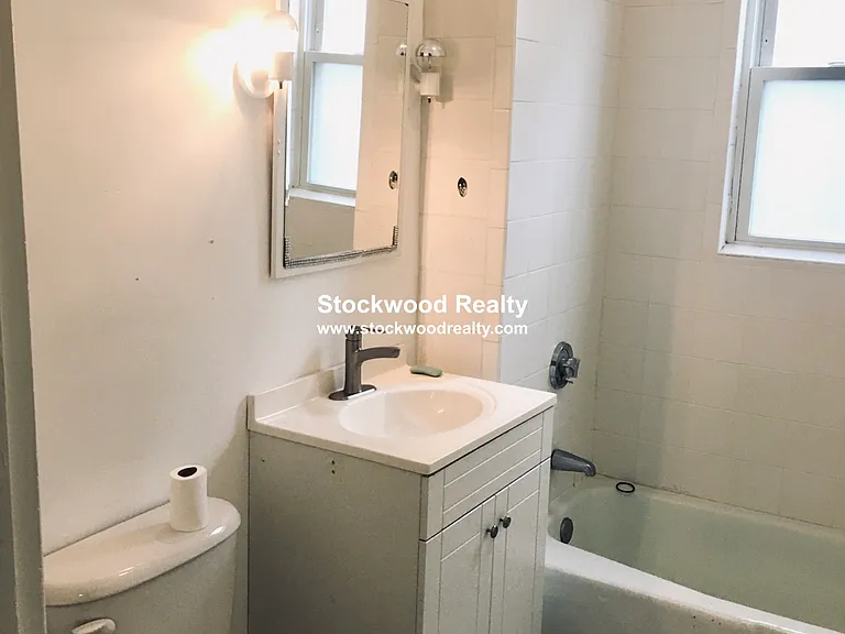68 Sagamore St #1 — Photo 11