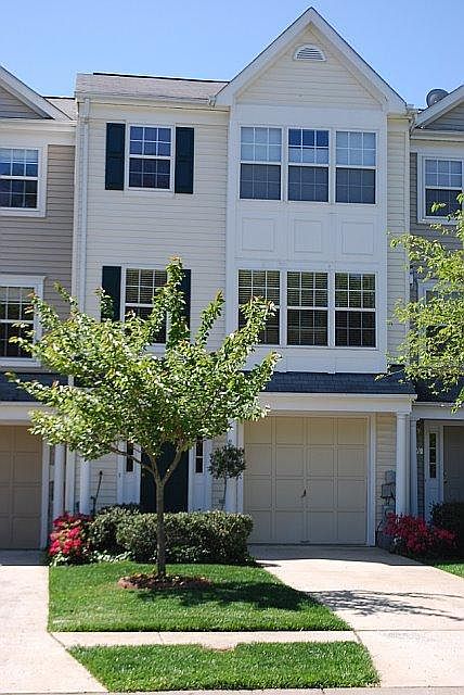 1st image of 1408 Anna Marie Ct