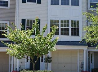 1408 Anna Marie Ct, Annapolis, MD 21409