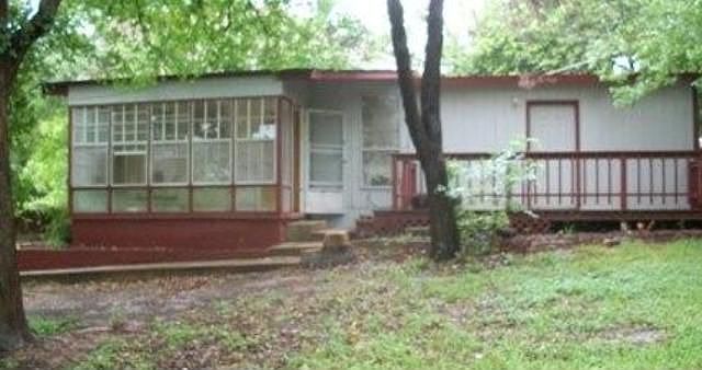 2nd image of 2608 Forest Park Dr