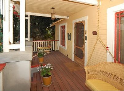 4th image of 1429 N Avenue 49