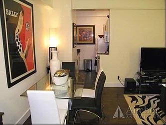 Rented by Anchor Associates