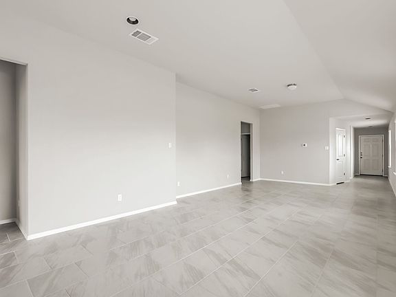 3rd image of 201 Stein Rd