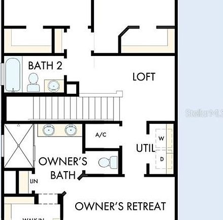 4th image of this home