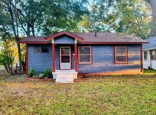 407 N Spruce St, Vidalia, LA 71373