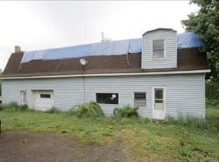 1221 112th Ave, Otsego, MI 49078