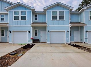 1026 McLaren Cir, Fort Walton Beach, FL 32547