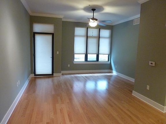 5th image of 129 Walnut St Unit 106