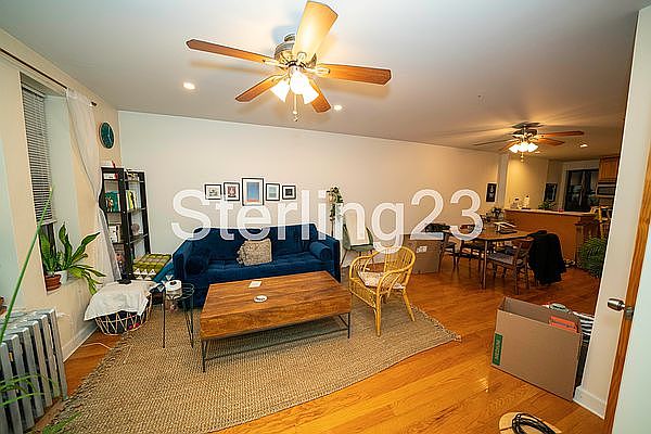 1st image of 30-17 49th St #2